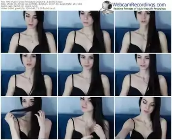 myfreecams-miladyw-webcam-show-03_18_2016-18_55_16