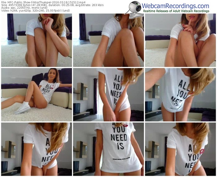 myfreecams-missthumper-webcam-show-03_18_2016-15_15_12