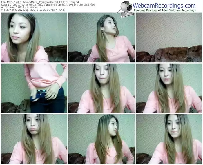 myfreecams-miss__crissy-webcam-show-03_18_2016-15_35_13