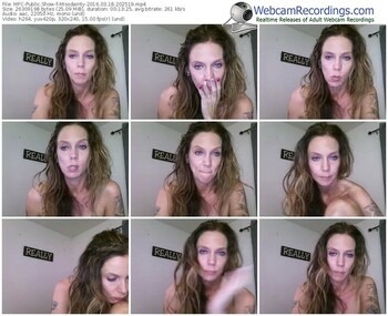 myfreecams-missdainty-webcam-show-03_18_2016-20_25_19