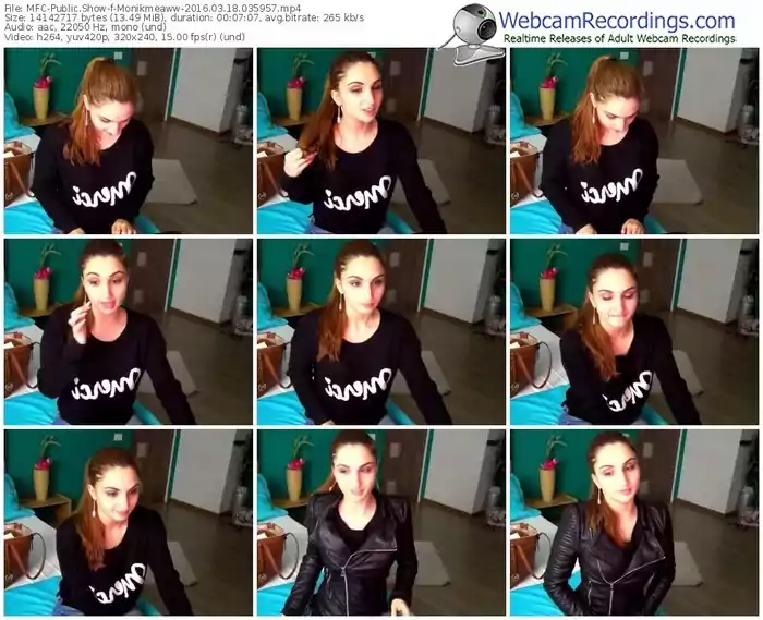 myfreecams-monikmeaww-webcam-show-03_18_2016-03_59_57