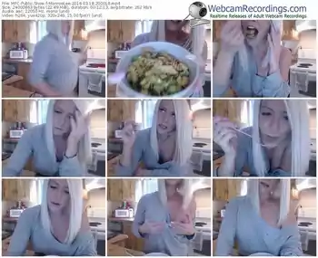 myfreecams-monroelee-webcam-show-03_18_2016-20_00_18