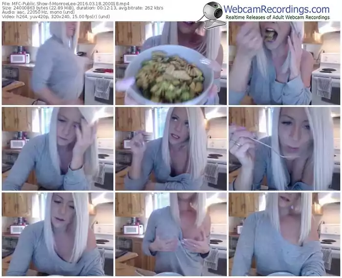 myfreecams-monroelee-webcam-show-03_18_2016-20_00_18