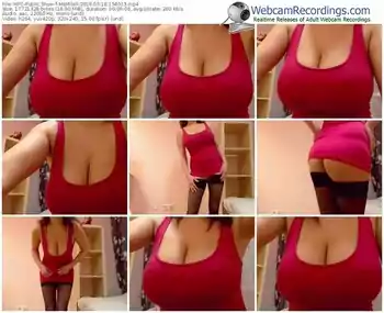 myfreecams-msmilax-webcam-show-03_18_2016-15_40_13