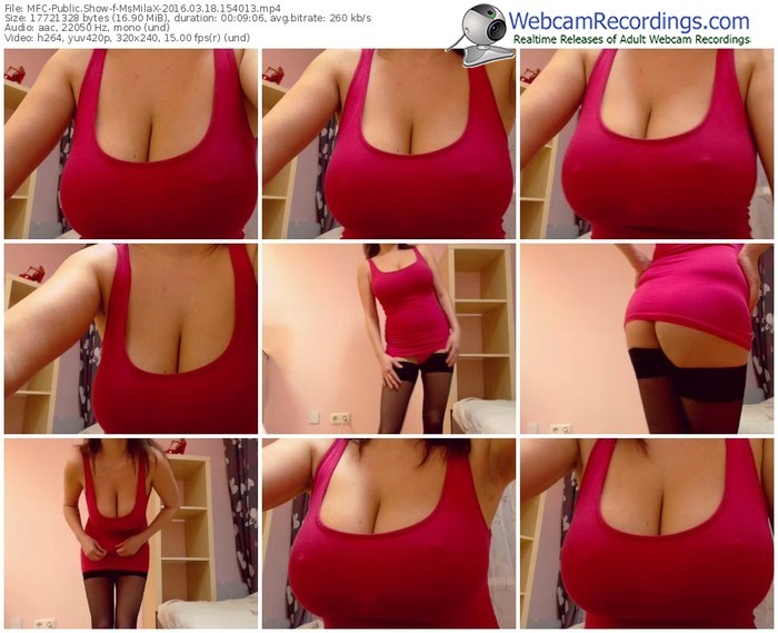 myfreecams-msmilax-webcam-show-03_18_2016-15_40_13