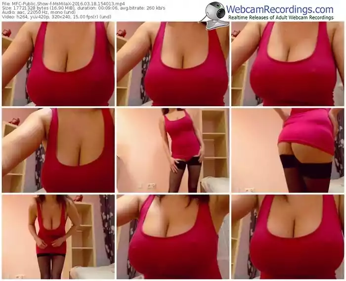 myfreecams-msmilax-webcam-show-03_18_2016-15_40_13