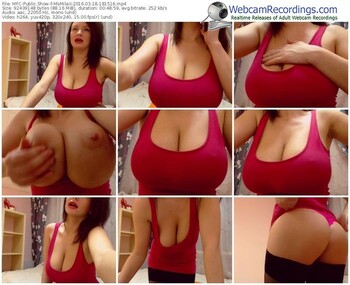 myfreecams-msmilax-webcam-show-03_18_2016-18_15_16