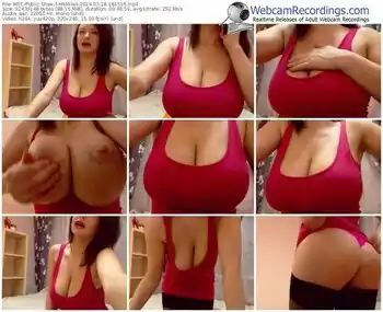 myfreecams-msmilax-webcam-show-03_18_2016-18_15_16