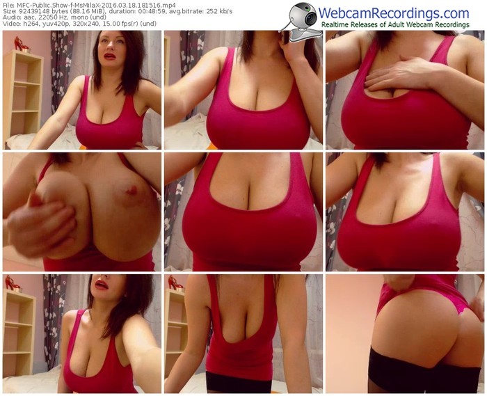 myfreecams-msmilax-webcam-show-03_18_2016-18_15_16