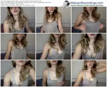 myfreecams-my_miss_18-webcam-show-03_18_2016-14_20_12