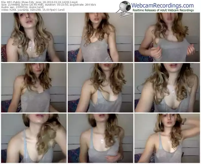 myfreecams-my_miss_18-webcam-show-03_18_2016-14_20_12