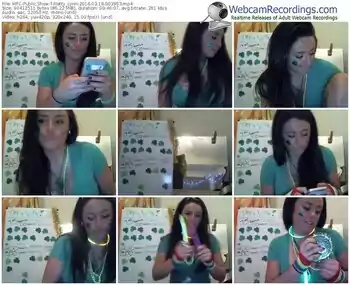 myfreecams-natty_lynn-webcam-show-03_18_2016-00_39_53