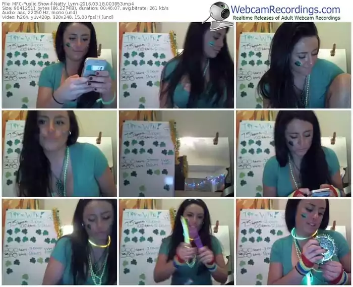 myfreecams-natty_lynn-webcam-show-03_18_2016-00_39_53