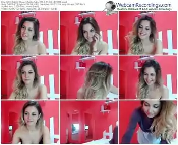 myfreecams-nelliecute-webcam-show-03_18_2016-11_25_09