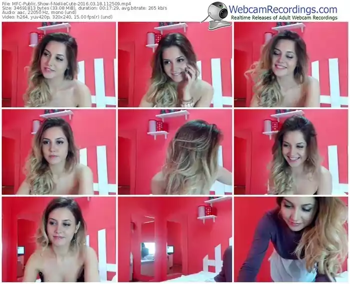 myfreecams-nelliecute-webcam-show-03_18_2016-11_25_09