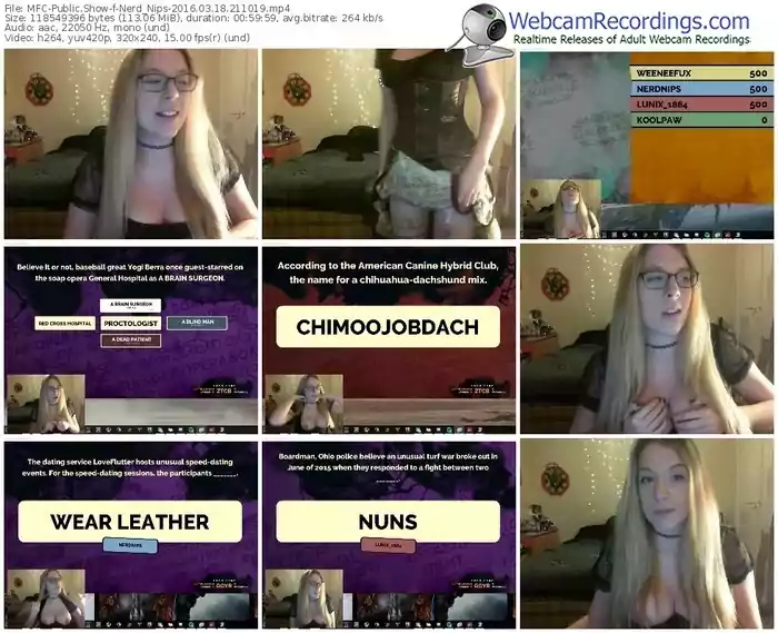 myfreecams-nerd_nips-webcam-show-03_18_2016-21_10_19