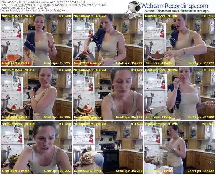 myfreecams-nikisummers-webcam-show-03_18_2016-15_50_13