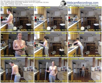 myfreecams-nikisummers-webcam-show-03_18_2016-18_50_13