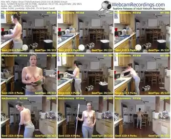 myfreecams-nikisummers-webcam-show-03_18_2016-18_50_13
