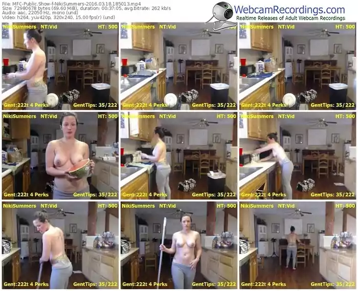 myfreecams-nikisummers-webcam-show-03_18_2016-18_50_13