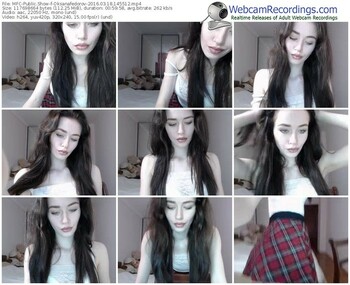 myfreecams-oksanafedorov-webcam-show-03_18_2016-14_55_12