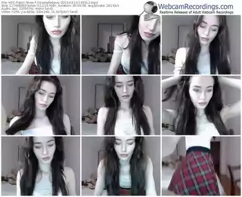 myfreecams-oksanafedorov-webcam-show-03_18_2016-14_55_12