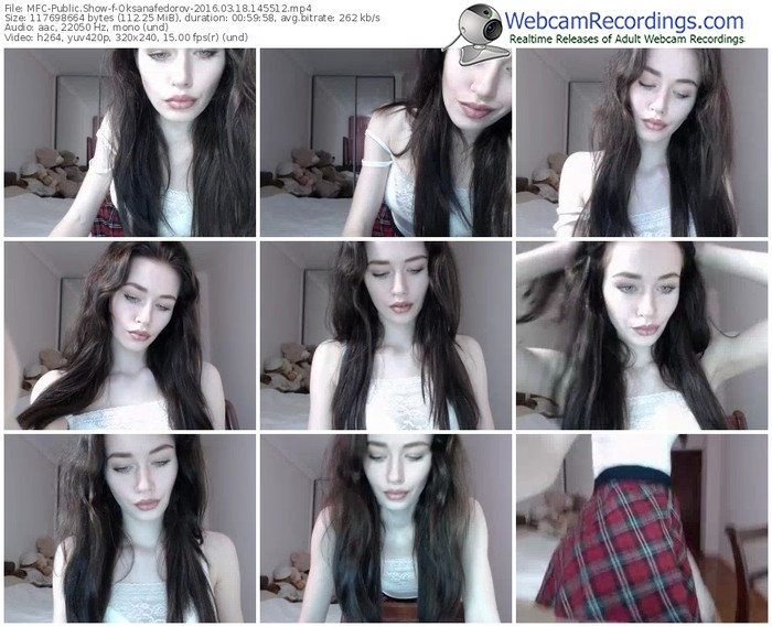 myfreecams-oksanafedorov-webcam-show-03_18_2016-14_55_12