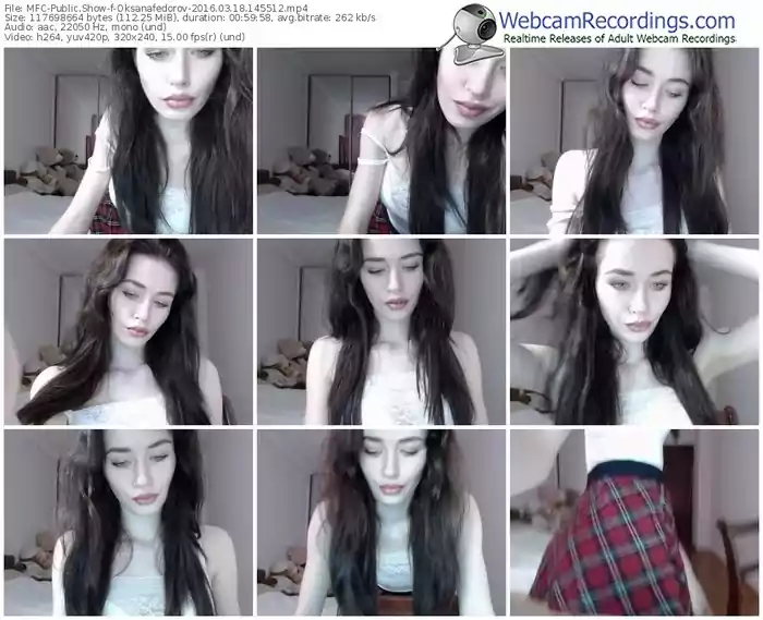 myfreecams-oksanafedorov-webcam-show-03_18_2016-14_55_12