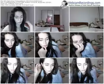 myfreecams-oksanafedorov-webcam-show-03_18_2016-20_30_19