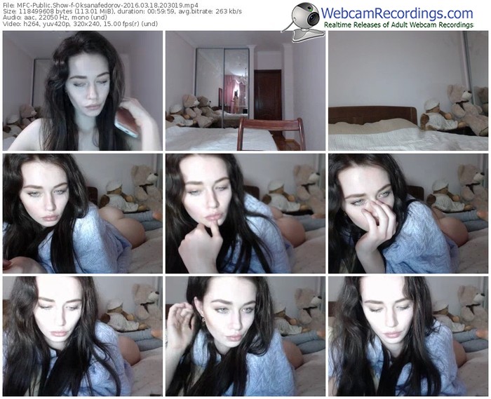 myfreecams-oksanafedorov-webcam-show-03_18_2016-20_30_19