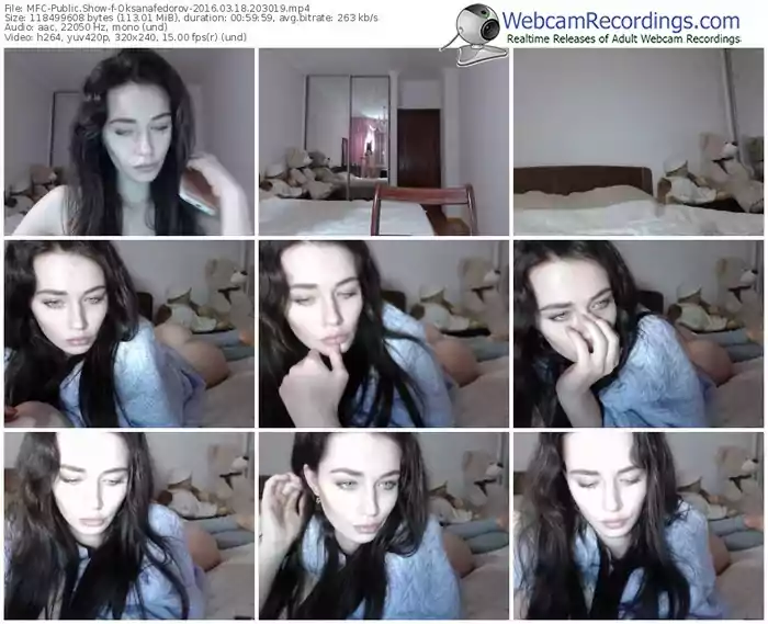 myfreecams-oksanafedorov-webcam-show-03_18_2016-20_30_19