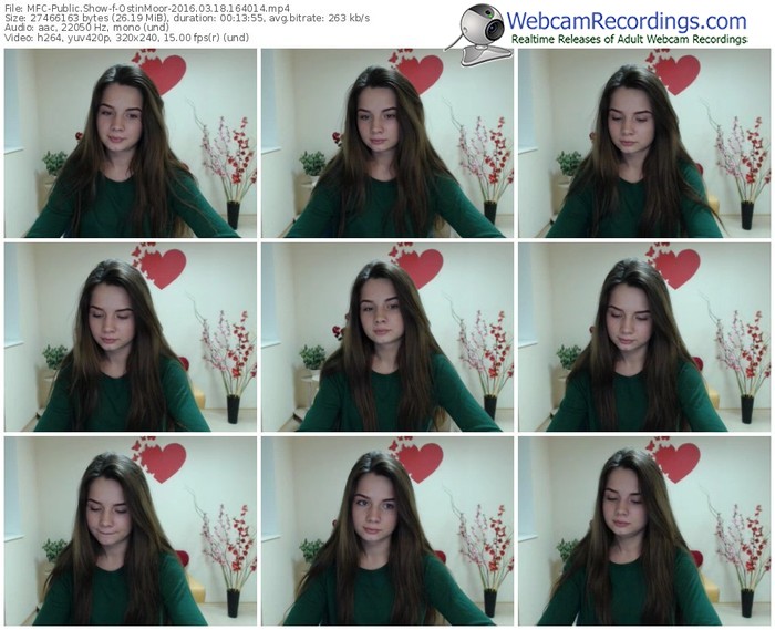 myfreecams-ostinmoor-webcam-show-03_18_2016-16_40_14