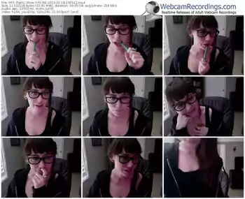 myfreecams-posie-webcam-show-03_18_2016-15_55_12