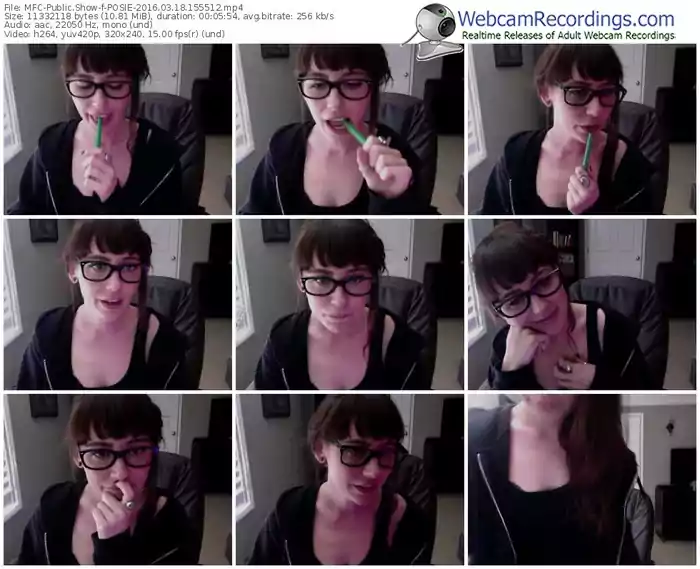 myfreecams-posie-webcam-show-03_18_2016-15_55_12