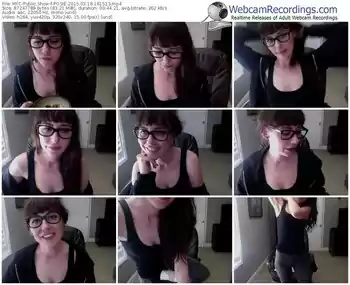 myfreecams-posie-webcam-show-03_18_2016-16_15_13