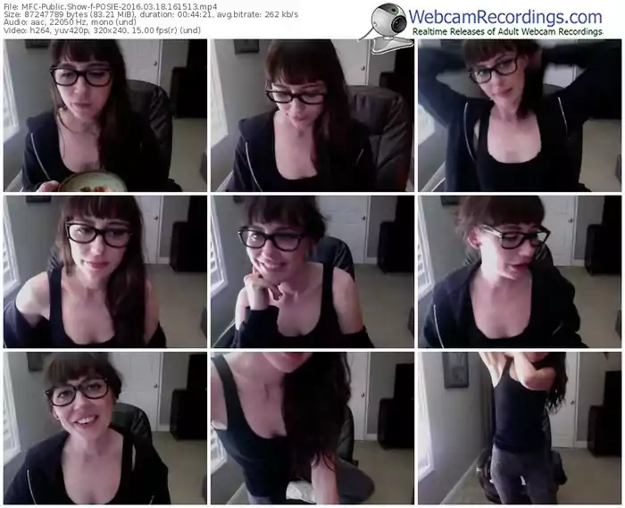 myfreecams-posie-webcam-show-03_18_2016-16_15_13