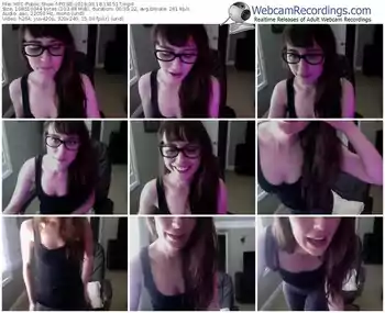 myfreecams-posie-webcam-show-03_18_2016-19_15_17