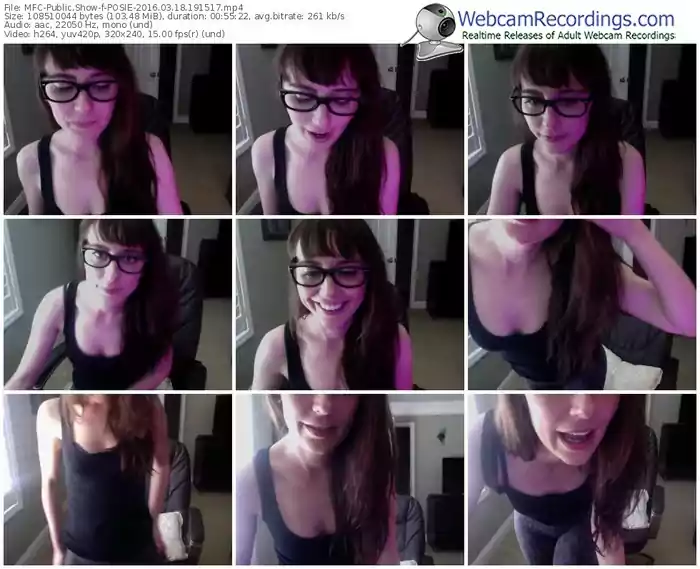 myfreecams-posie-webcam-show-03_18_2016-19_15_17