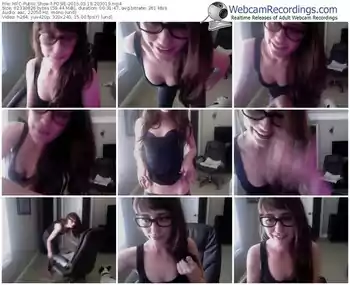 myfreecams-posie-webcam-show-03_18_2016-20_30_19