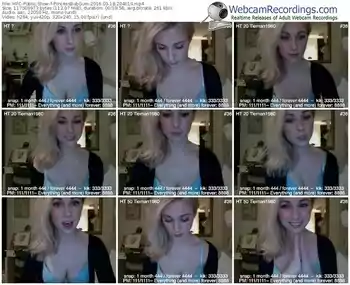 myfreecams-prncessbubgum-webcam-show-03_18_2016-20_40_19