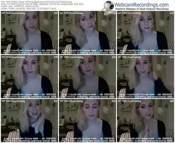 myfreecams-prncessbubgum-webcam-show-03_18_2016-23_50_22