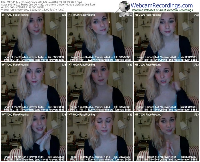 myfreecams-prncessbubgum-webcam-show-03_18_2016-23_50_22