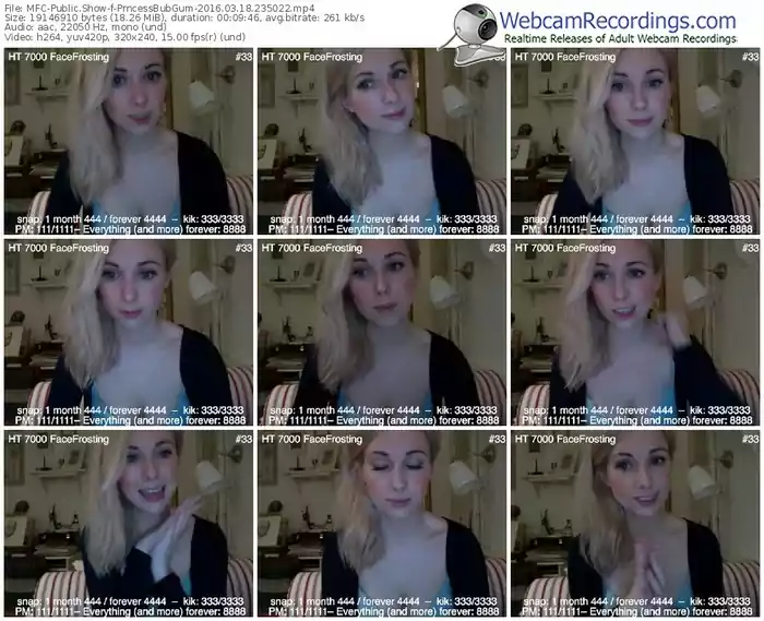 myfreecams-prncessbubgum-webcam-show-03_18_2016-23_50_22