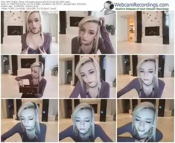 myfreecams-pumpkinspice-webcam-show-03_18_2016-01_19_55