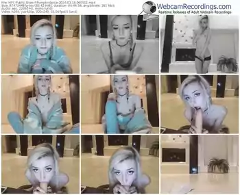 myfreecams-pumpkinspice-webcam-show-03_18_2016-06_05_01