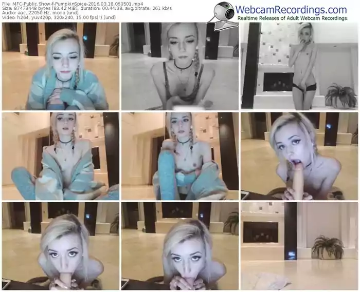 myfreecams-pumpkinspice-webcam-show-03_18_2016-06_05_01