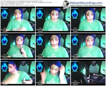 myfreecams-queenofmetal-webcam-show-03_18_2016-06_10_01