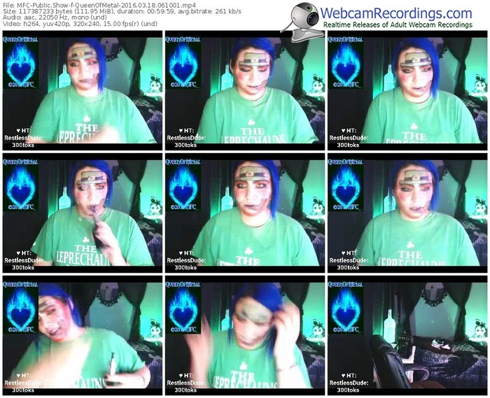 myfreecams-queenofmetal-webcam-show-03_18_2016-06_10_01