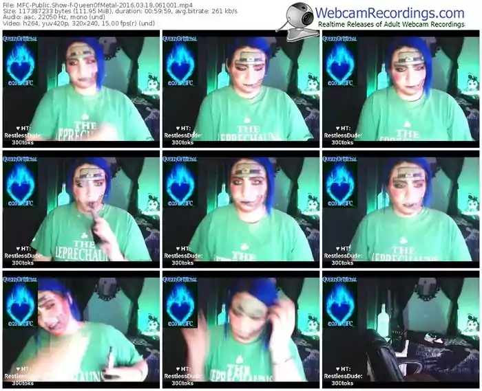 myfreecams-queenofmetal-webcam-show-03_18_2016-06_10_01