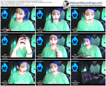 myfreecams-queenofmetal-webcam-show-03_18_2016-08_45_09